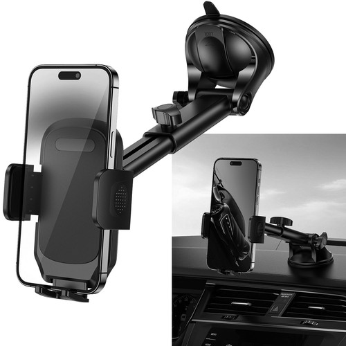 Black for samsung - black, galaxy