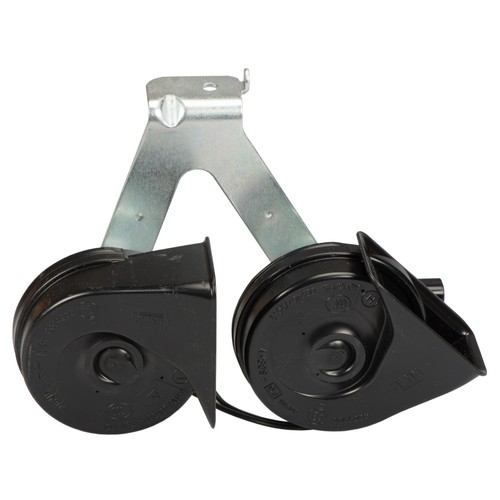 Oem new front dual - dual, car